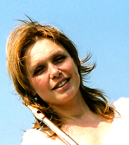 Eline's picture